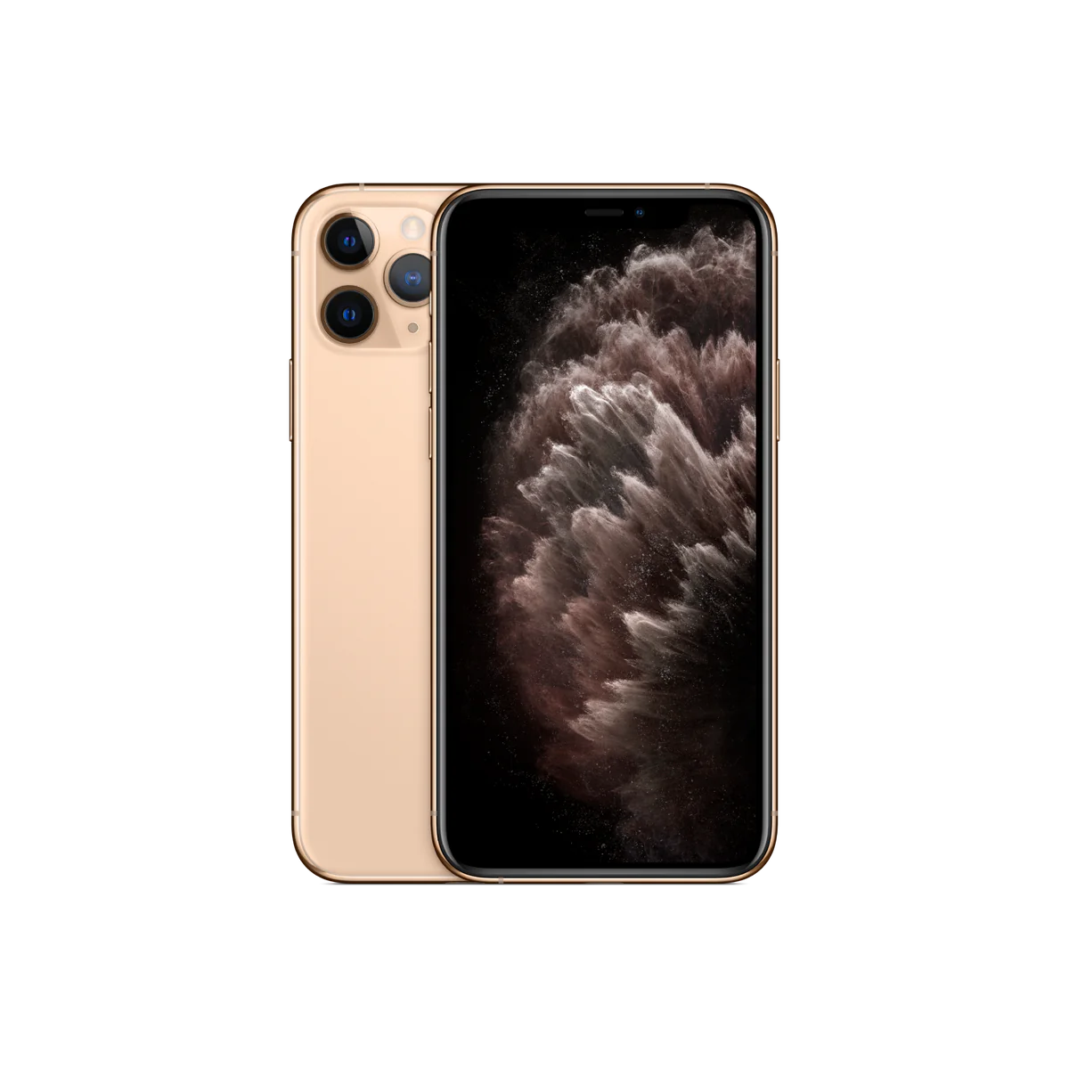 Preowned - iPhone 11 Pro Max 64gb