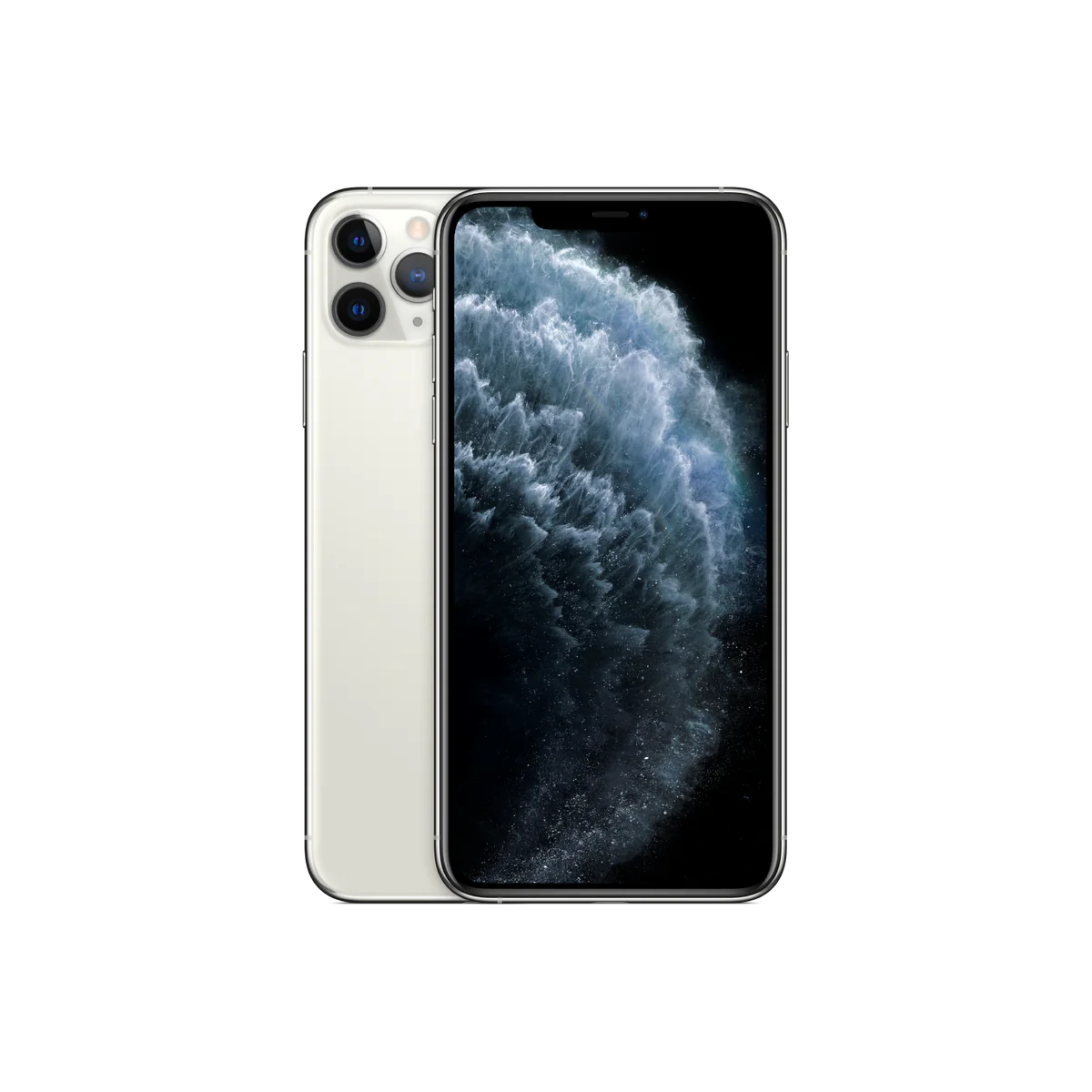 Preowned - iPhone 11 Pro Max 64gb