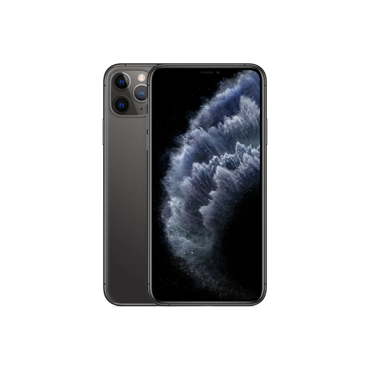 Preowned - iPhone 11 Pro Max 64gb