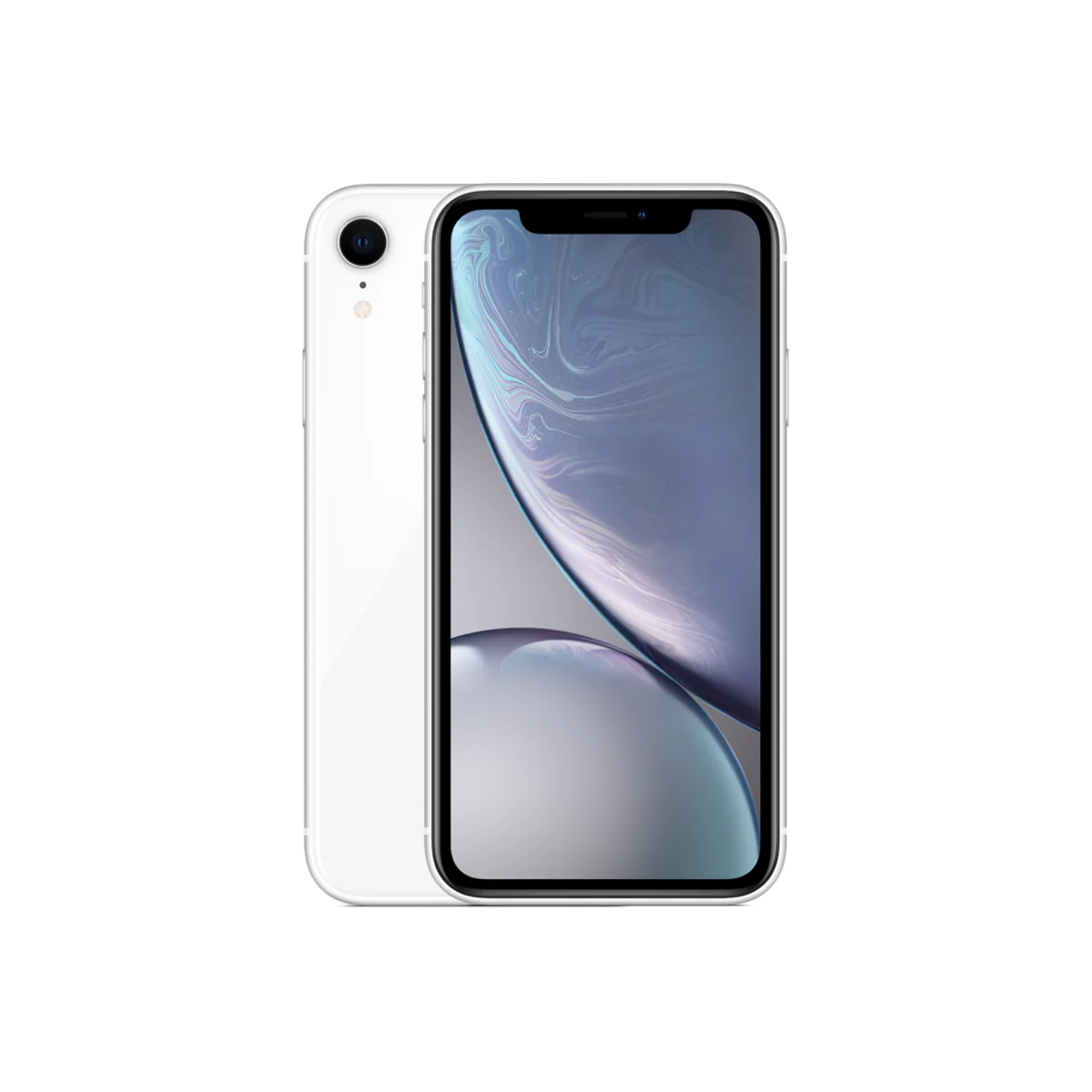 New - iPhone XR 64gb
