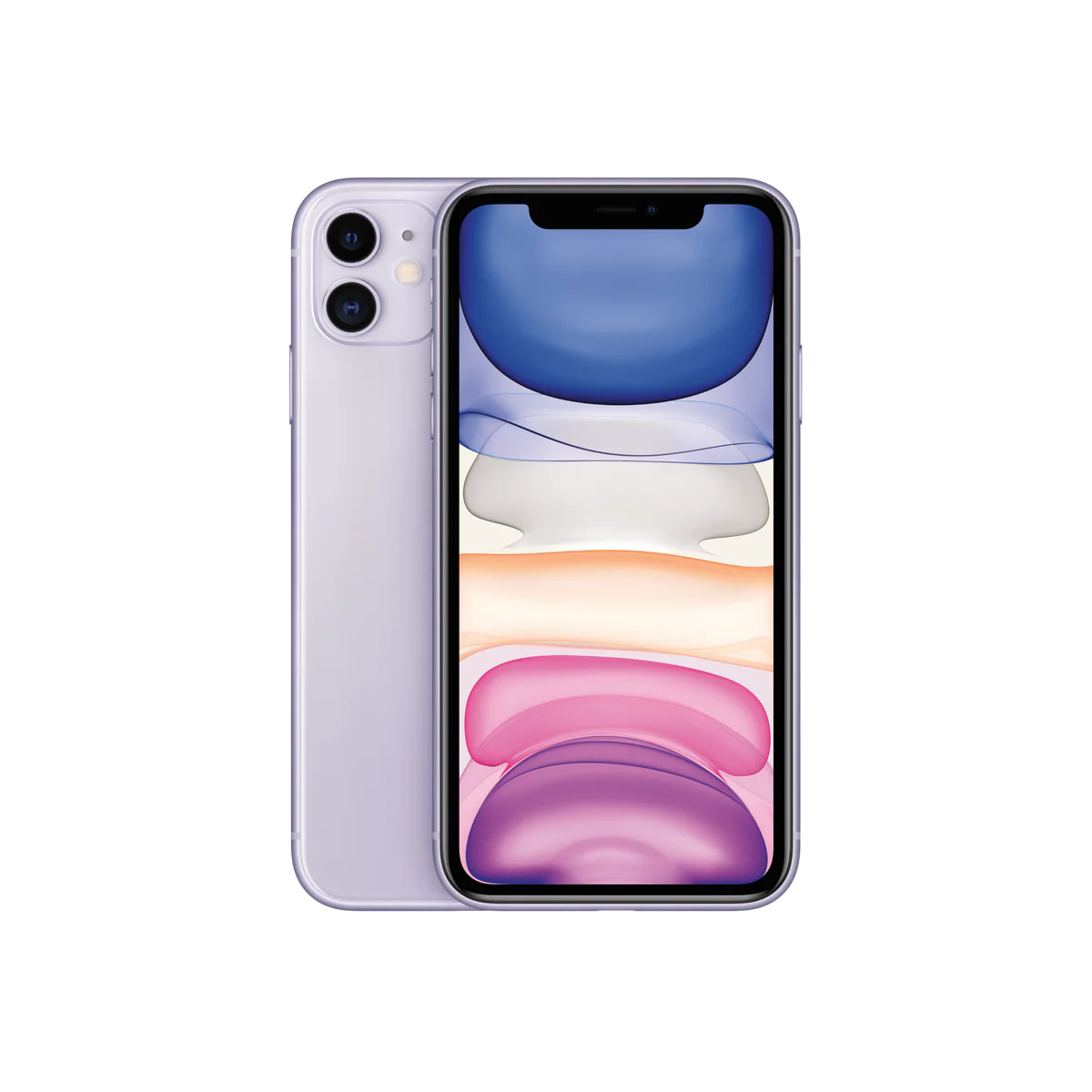 Preowned - iPhone 11