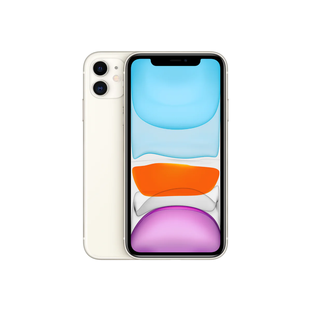 Preowned - iPhone 11