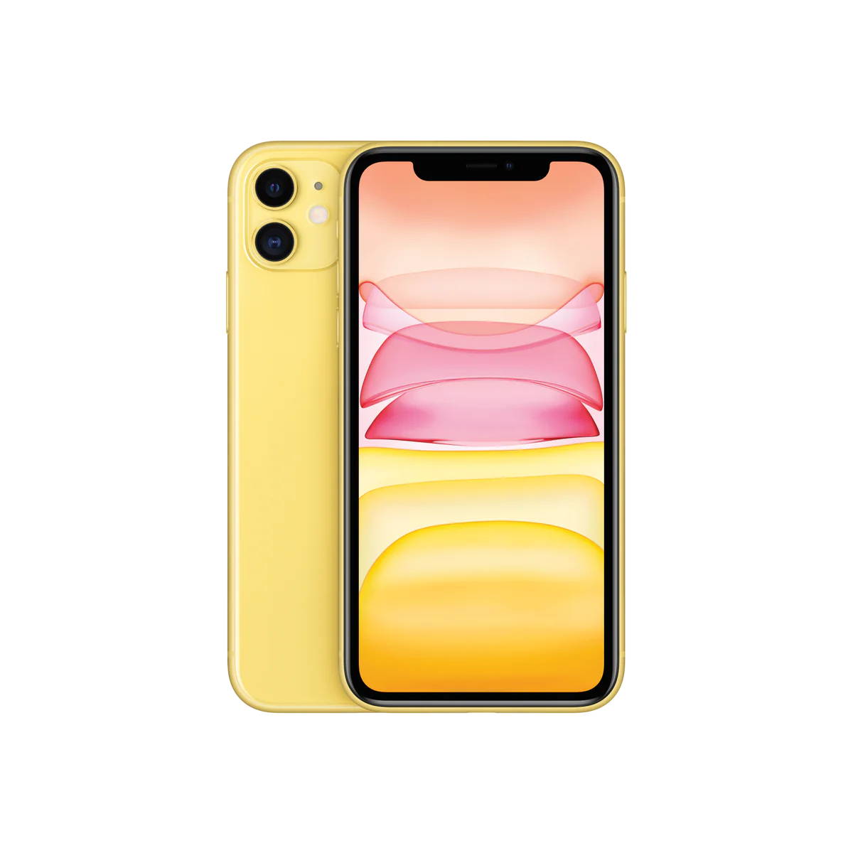 Preowned - iPhone 11