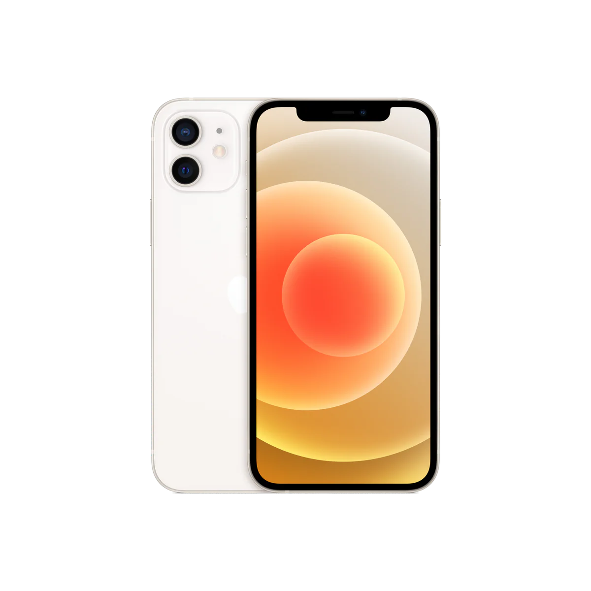 Preowned - iPhone 12 64gb