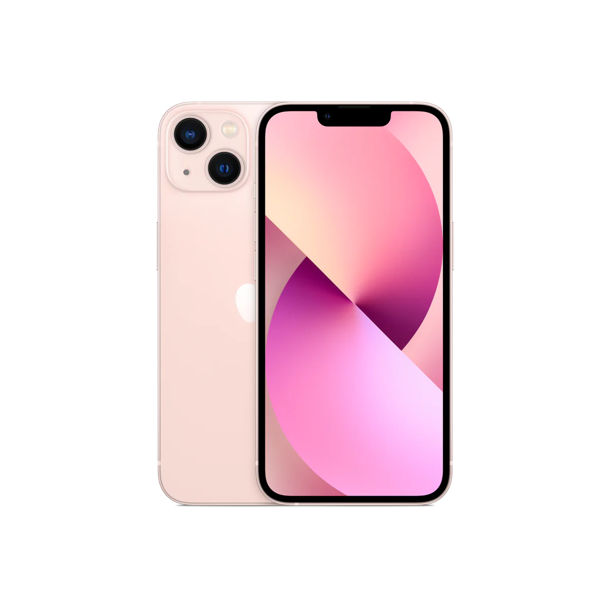 Preowned - iPhone 13 128gb