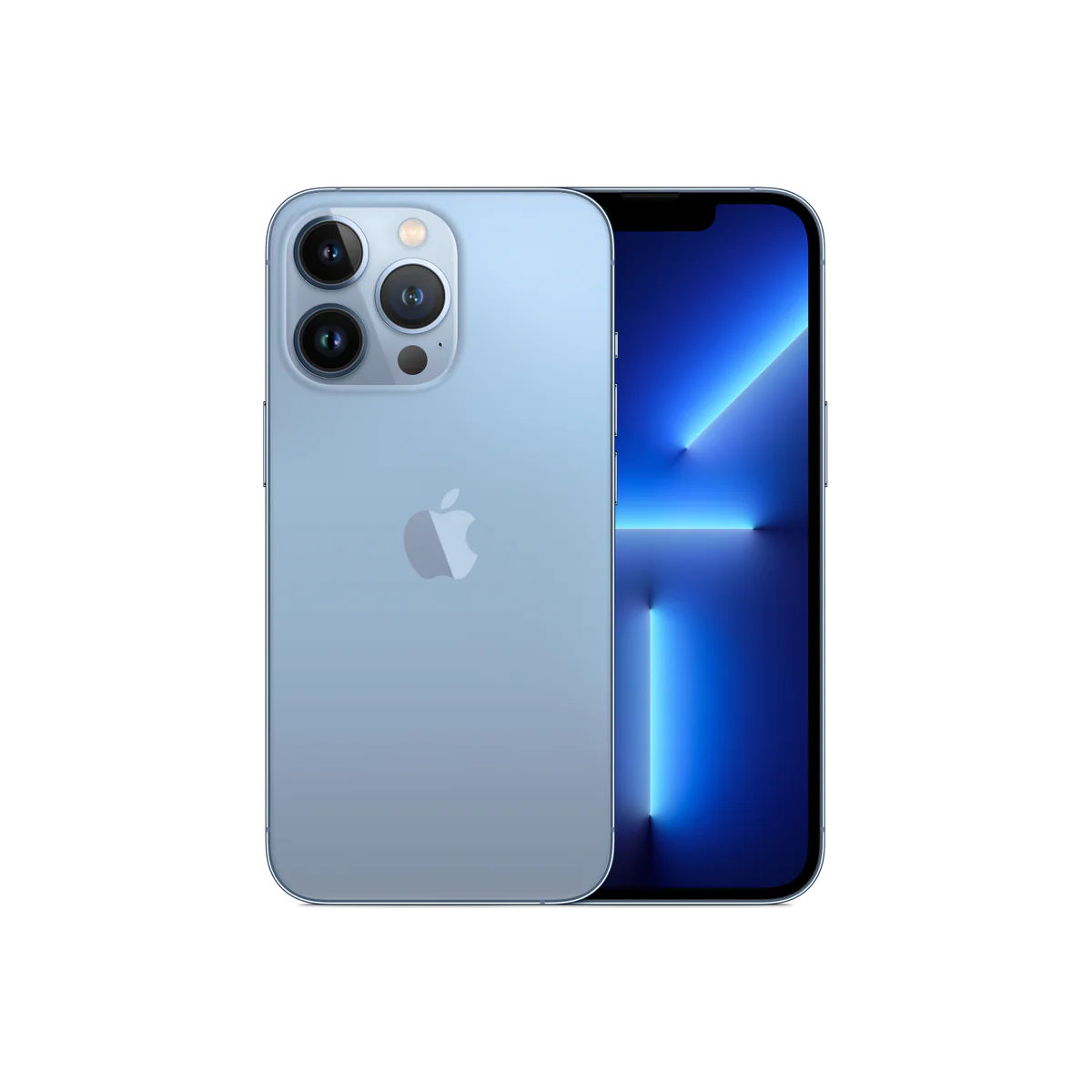 Preowned - iPhone 13 Pro Max 128gb