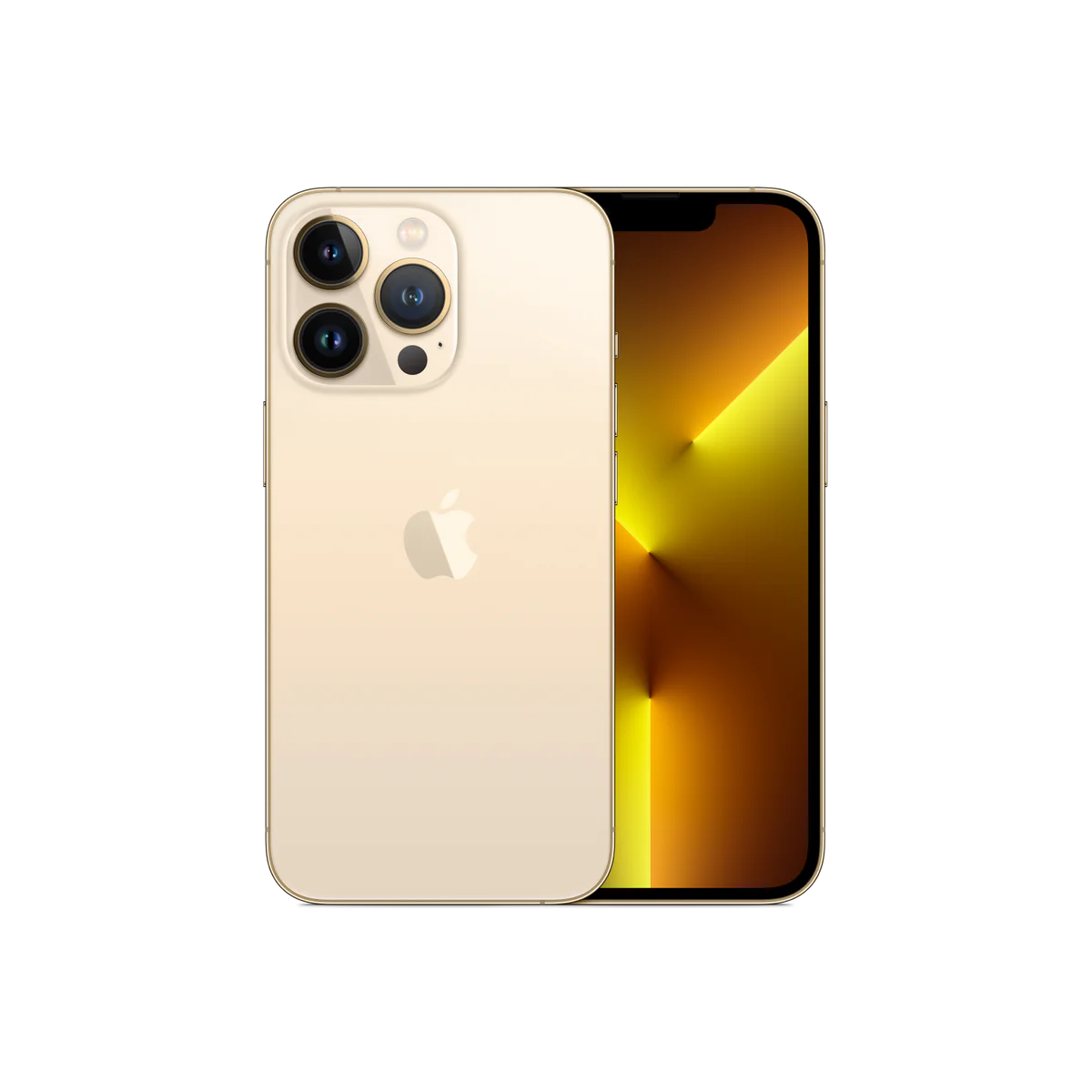 Preowned - iPhone 13 Pro Max 128gb