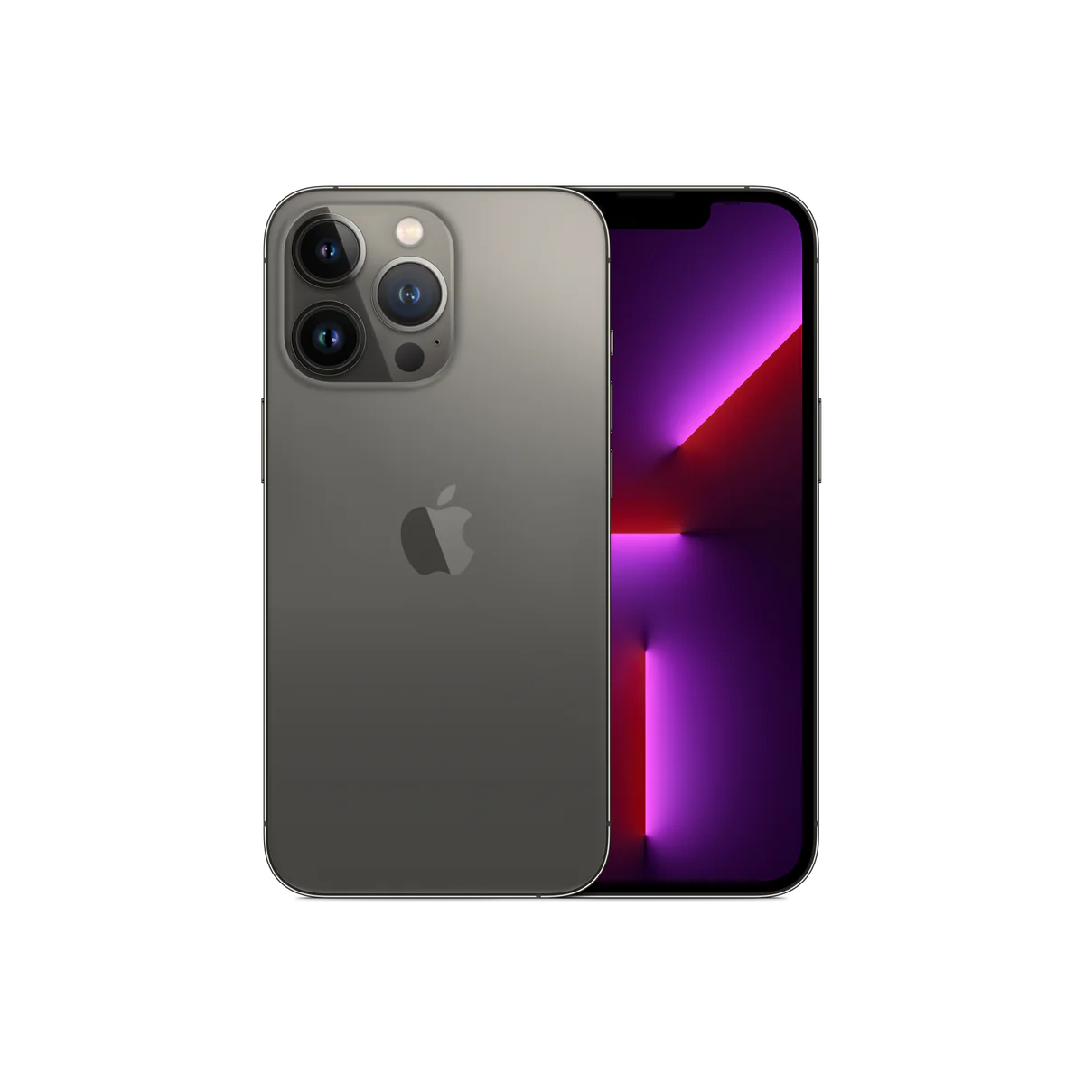 Preowned - iPhone 13 Pro Max 128gb