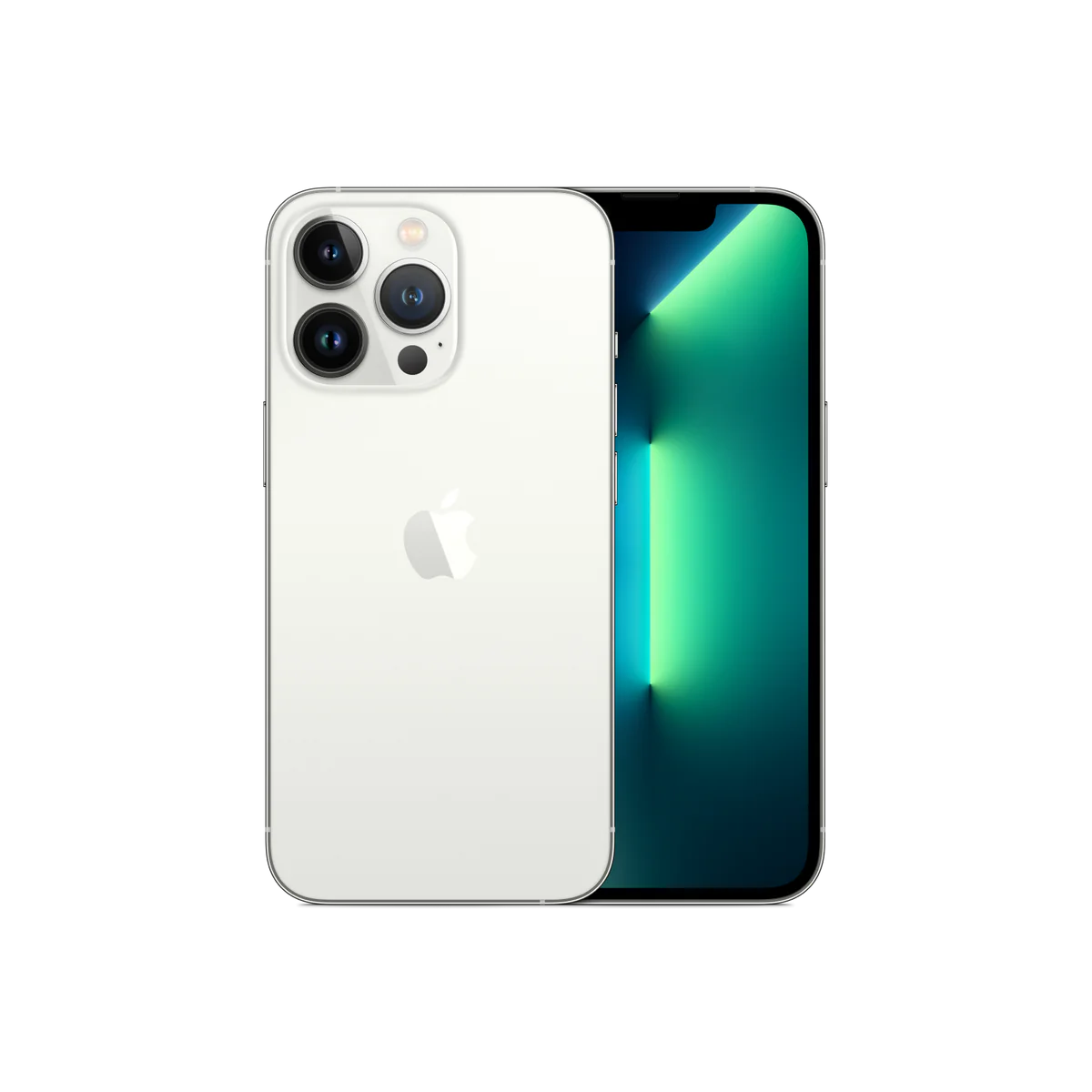 Preowned - iPhone 13 Pro Max 128gb