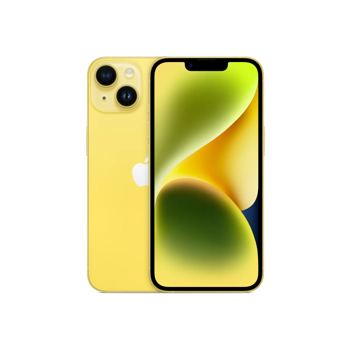 Preowned - iPhone 14 PLUS