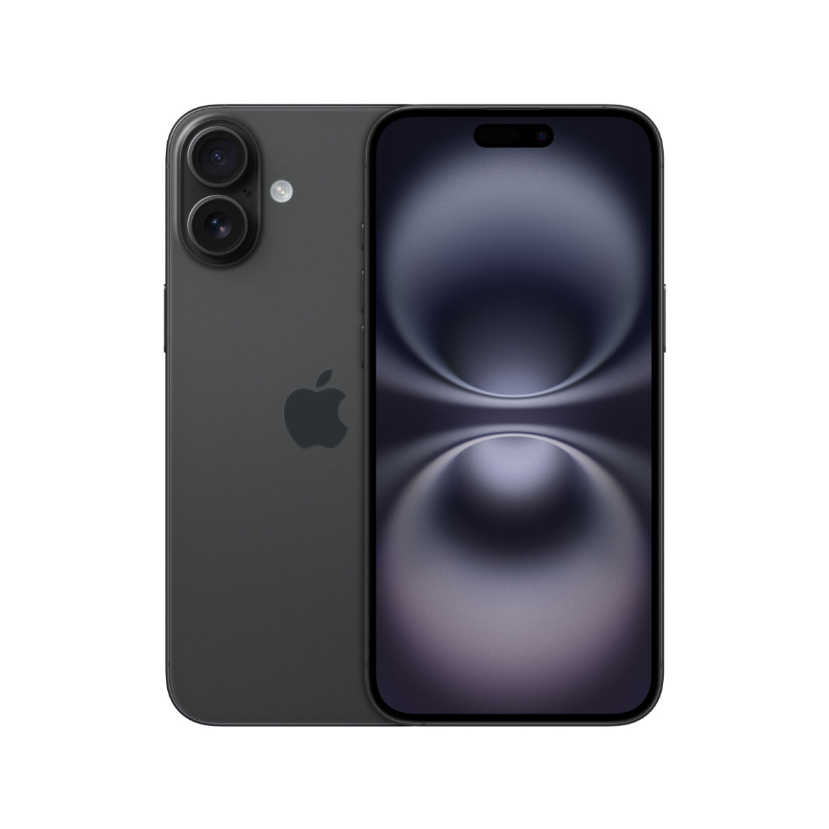 New - iPhone 16 PLUS 128gb