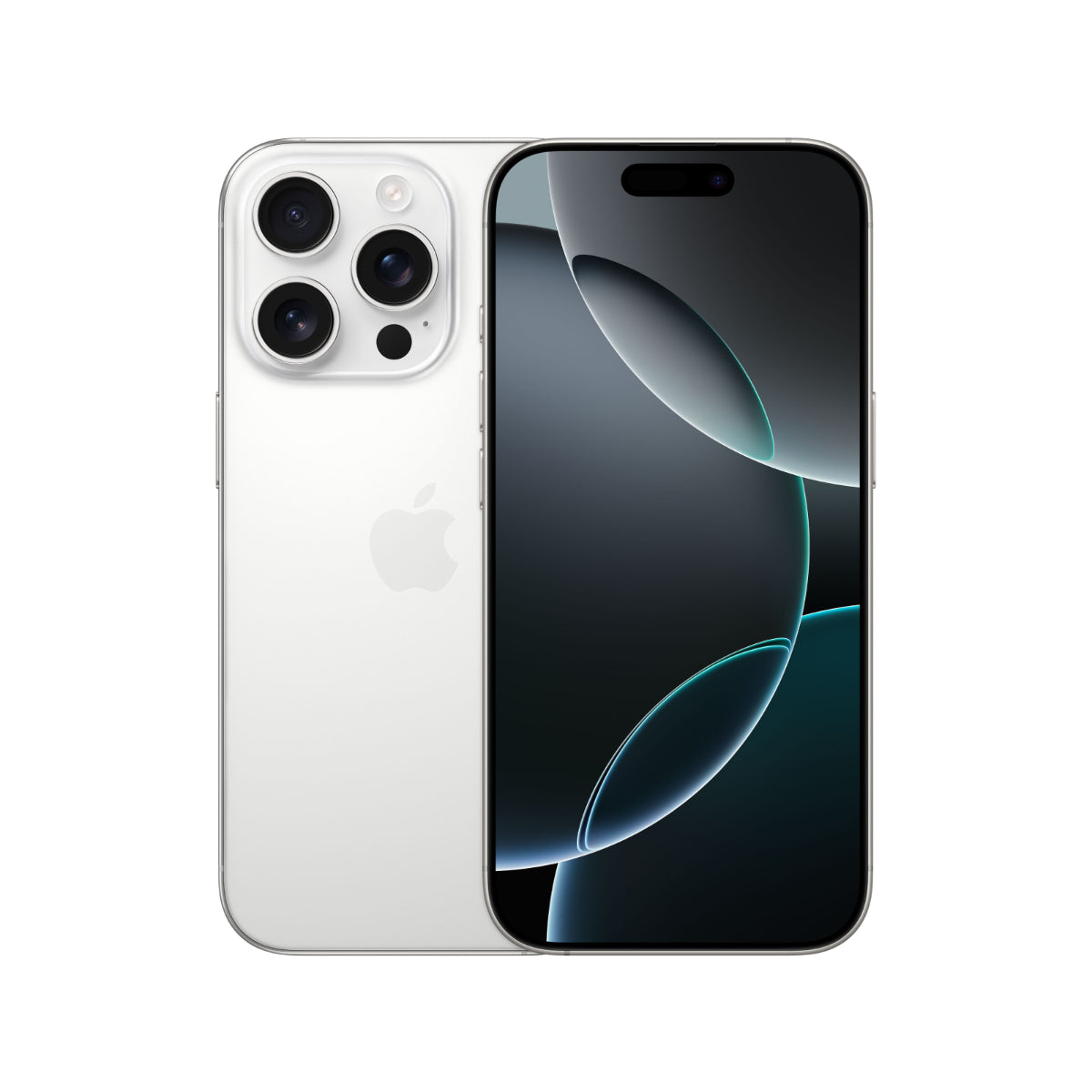 New - iPhone 16 Pro