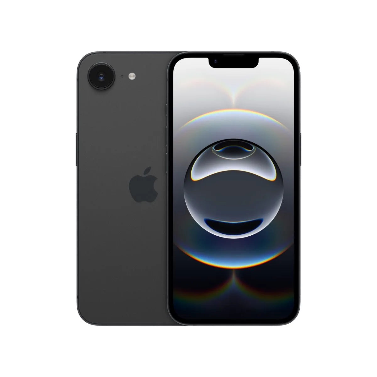New - iPhone 16e 128gb