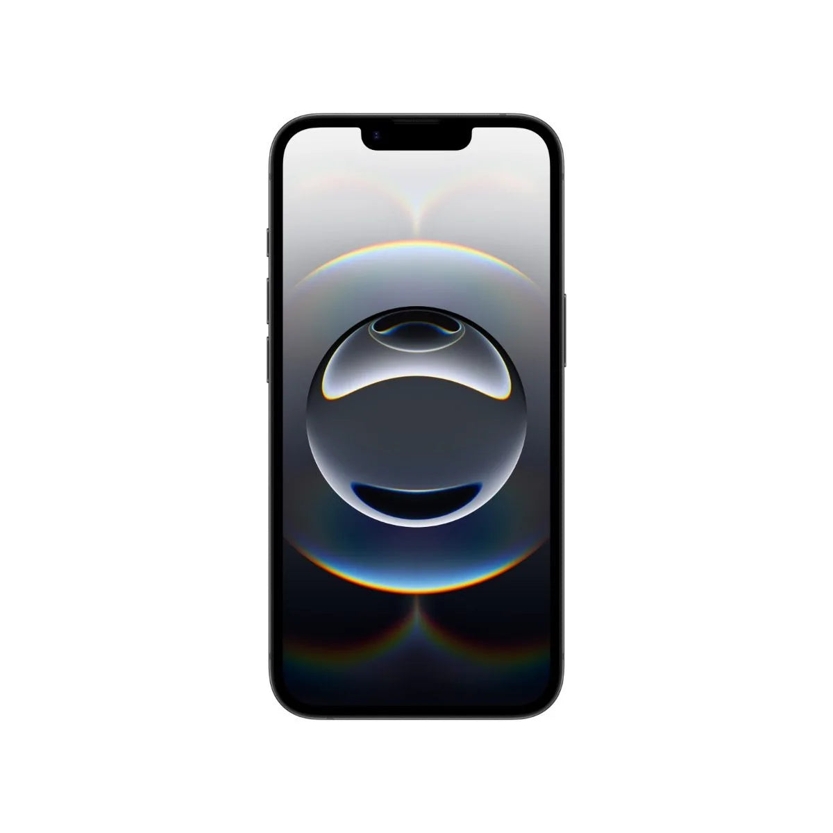 New - iPhone 16e 128gb