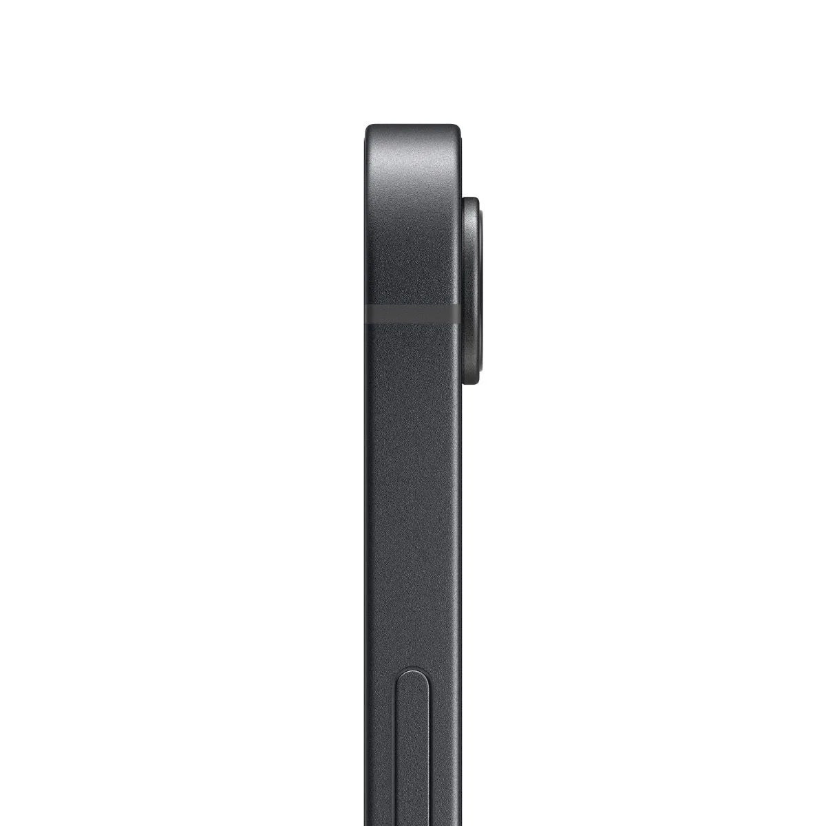 New - iPhone 16e 128gb