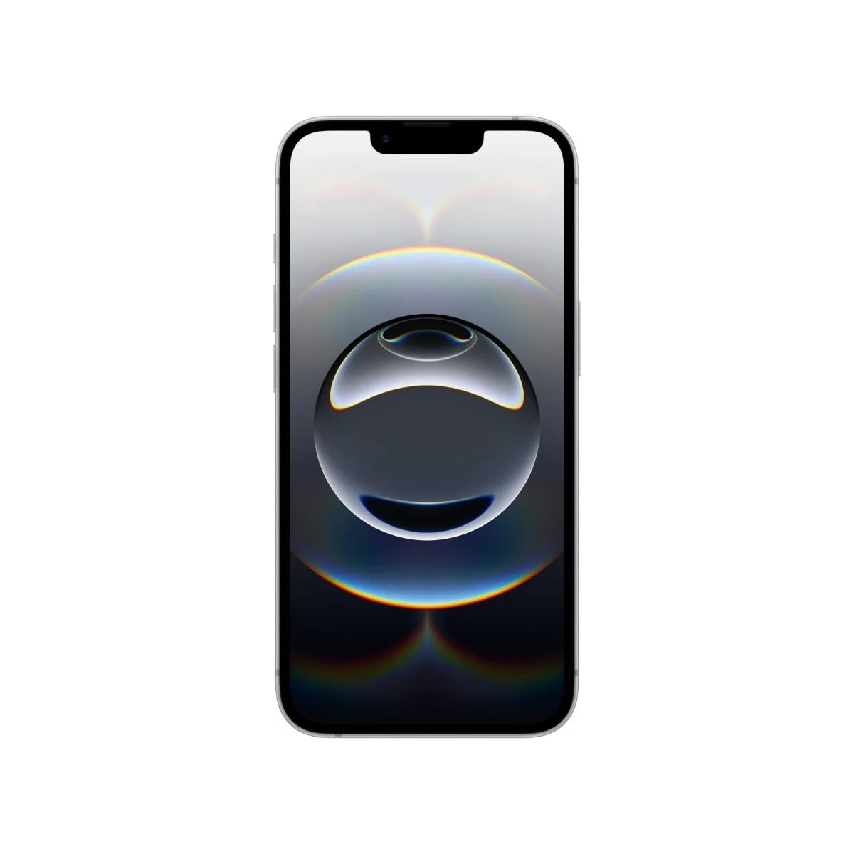 New - iPhone 16e 128gb