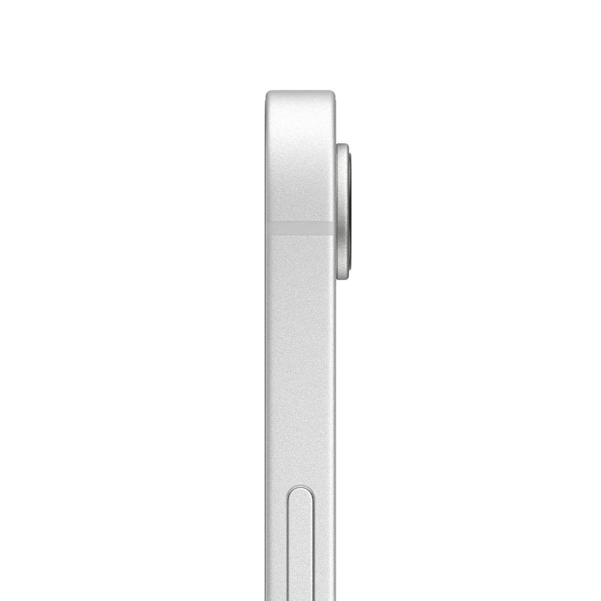 New - iPhone 16e 128gb
