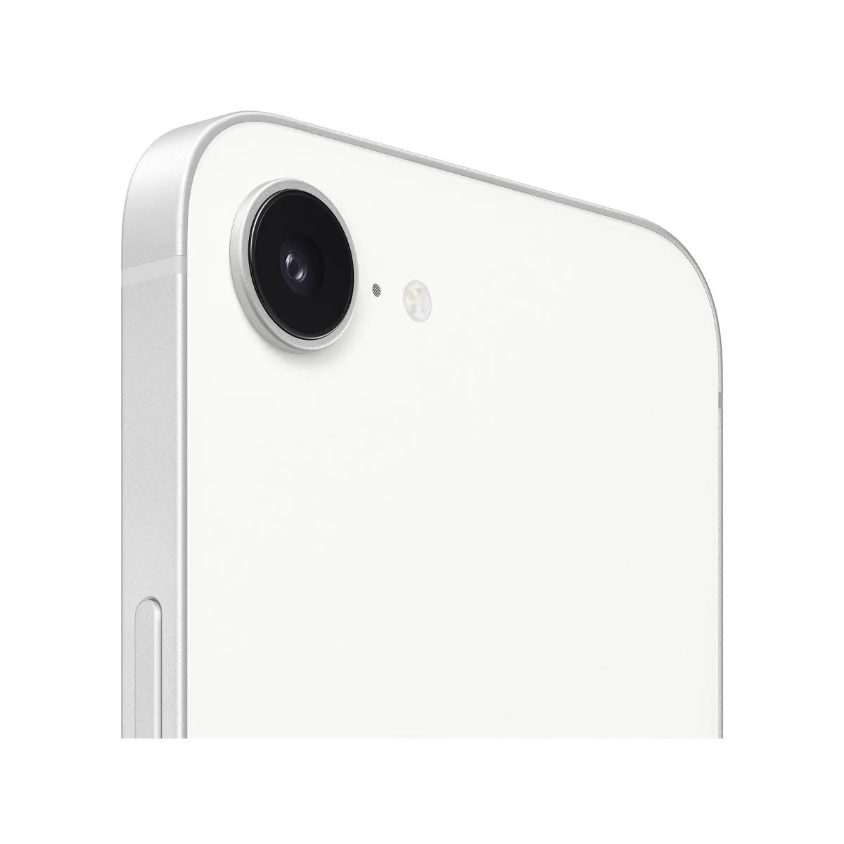New - iPhone 16e 128gb