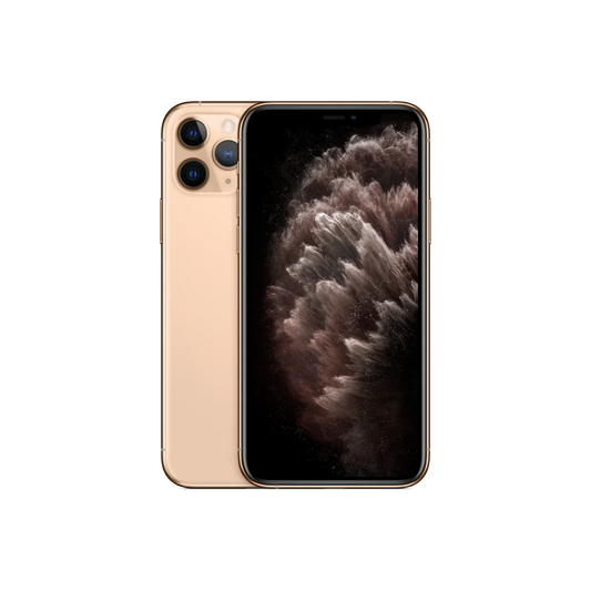 Preowned - iPhone 11 Pro Max 64gb