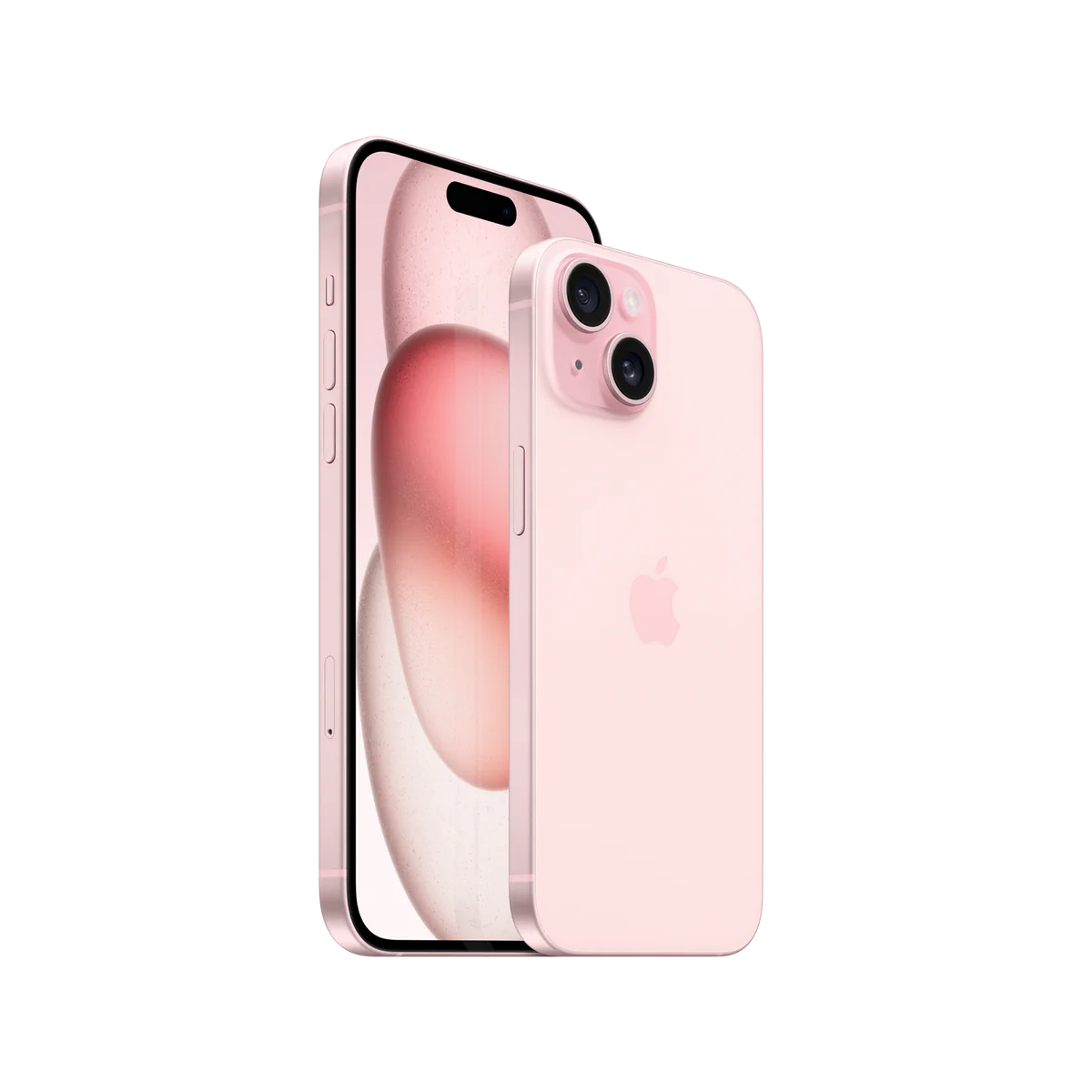 Preowned - iPhone 15 PLUS 128gb