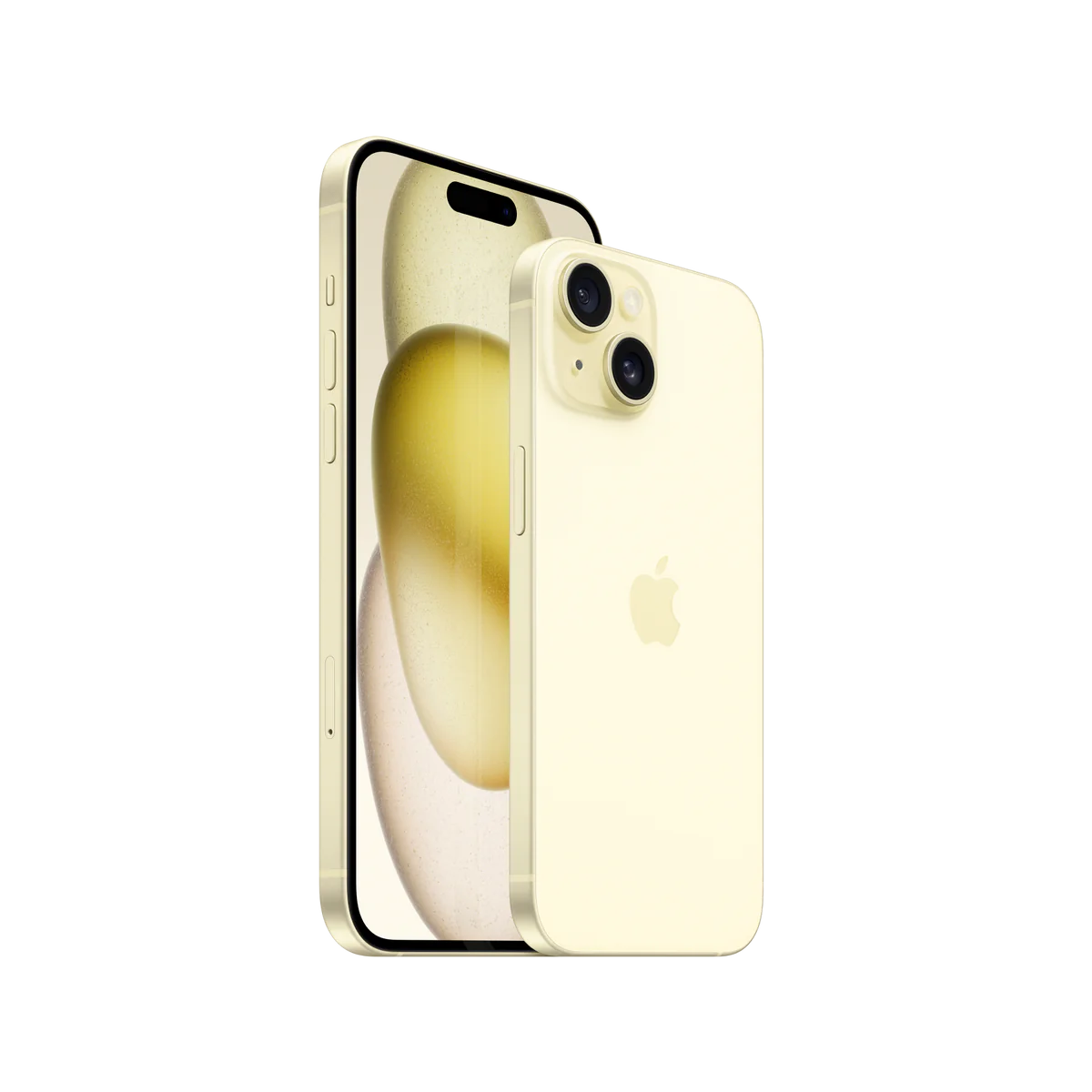 Preowned - iPhone 15 PLUS 128gb