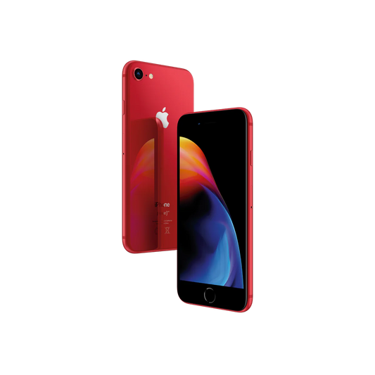 Preowned - iPhone 8 64gb