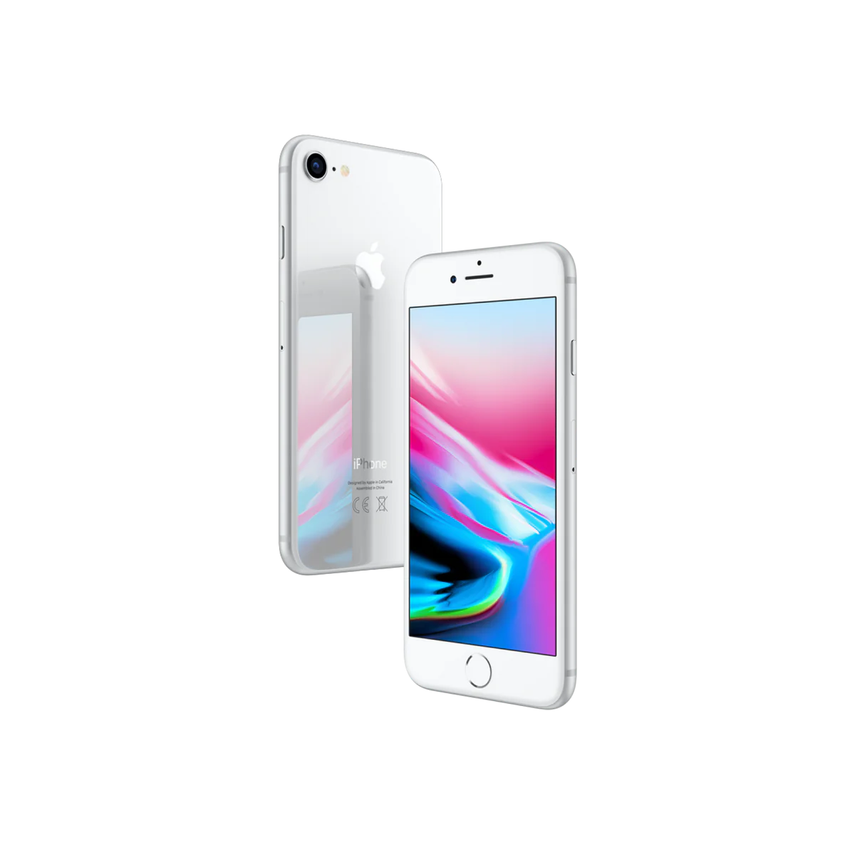 Preowned - iPhone 8 64gb