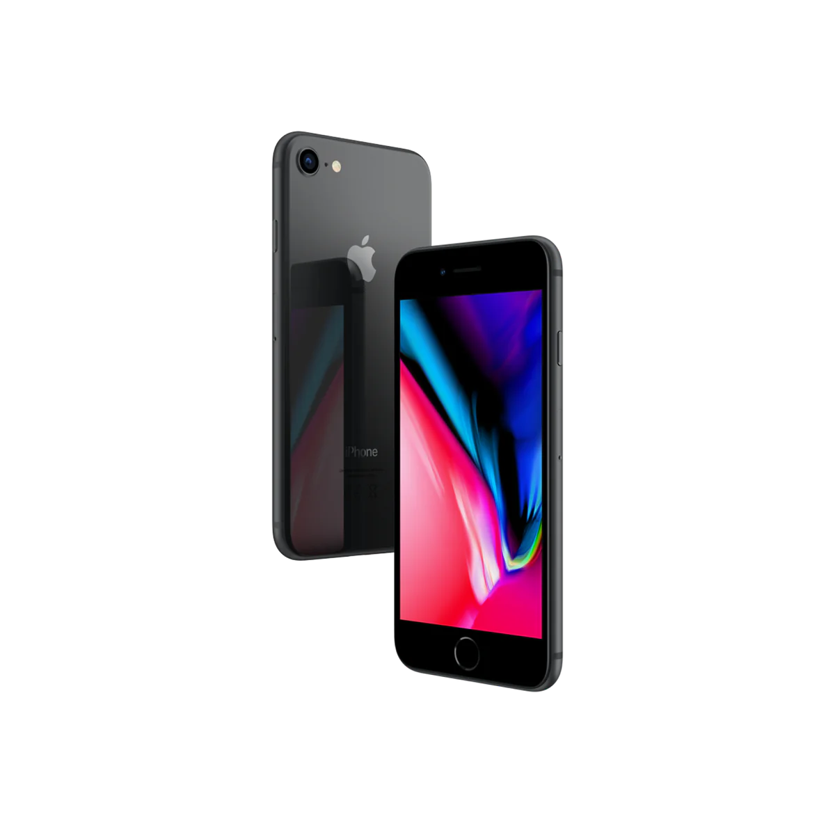 Preowned - iPhone 8 64gb