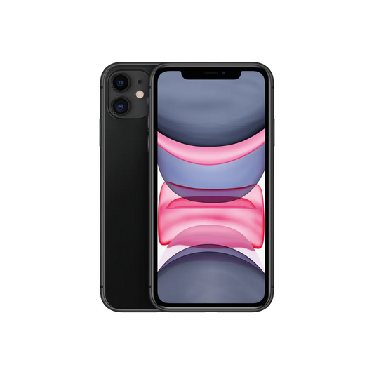 Preowned - iPhone 11
