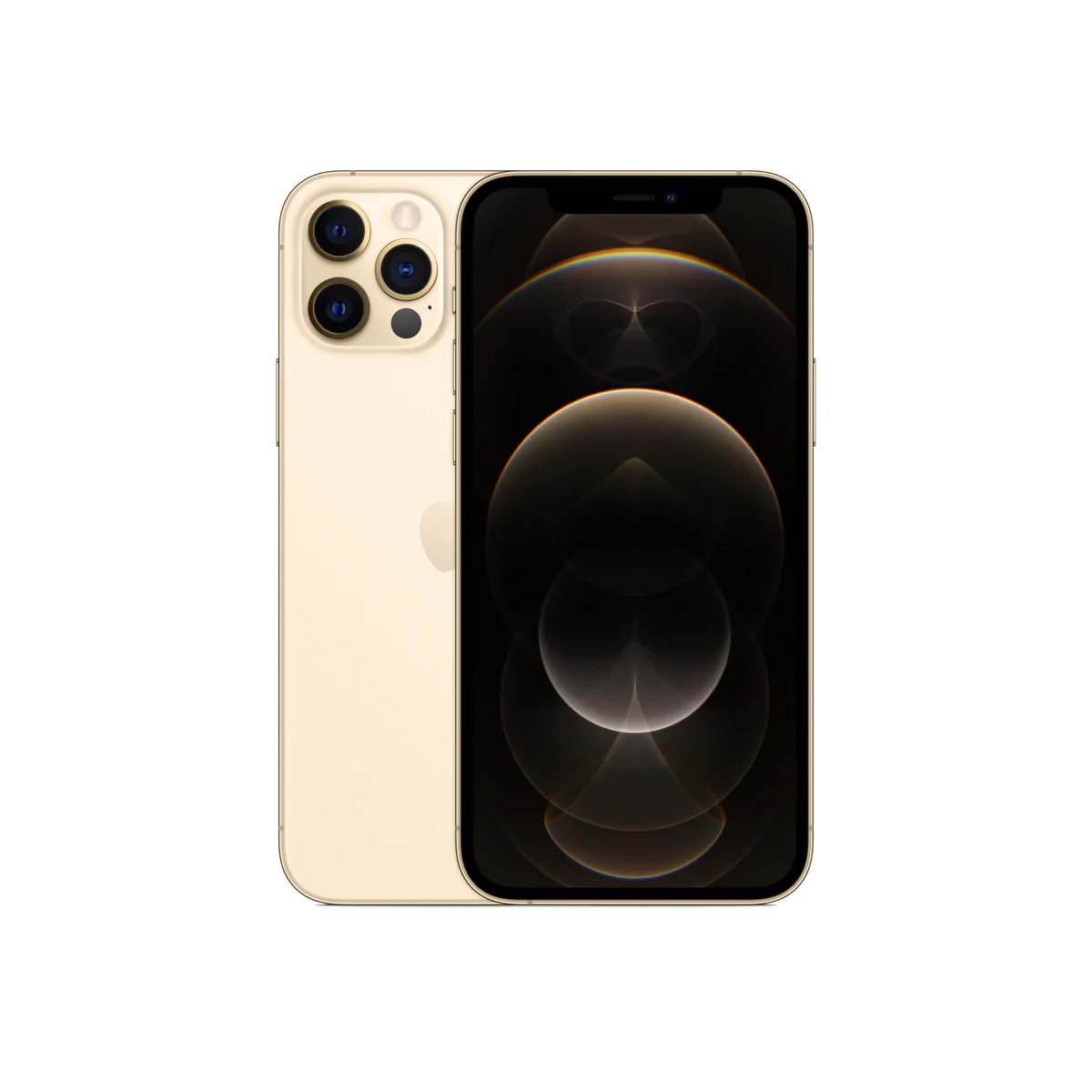 Preowned - iPhone 12 Pro 128gb