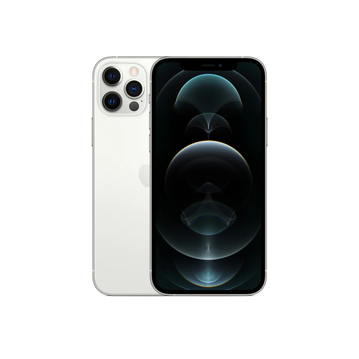 Preowned - iPhone 12 Pro 128gb