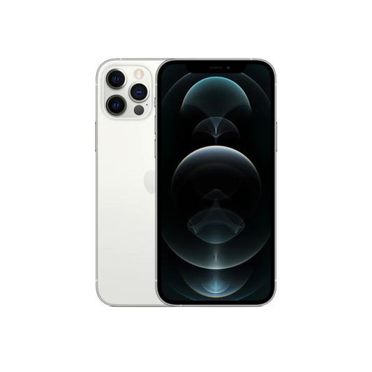 Preowned - iPhone 12 Pro Max 128gb