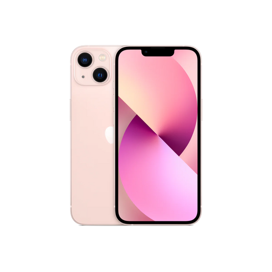 New - iPhone 13 128gb