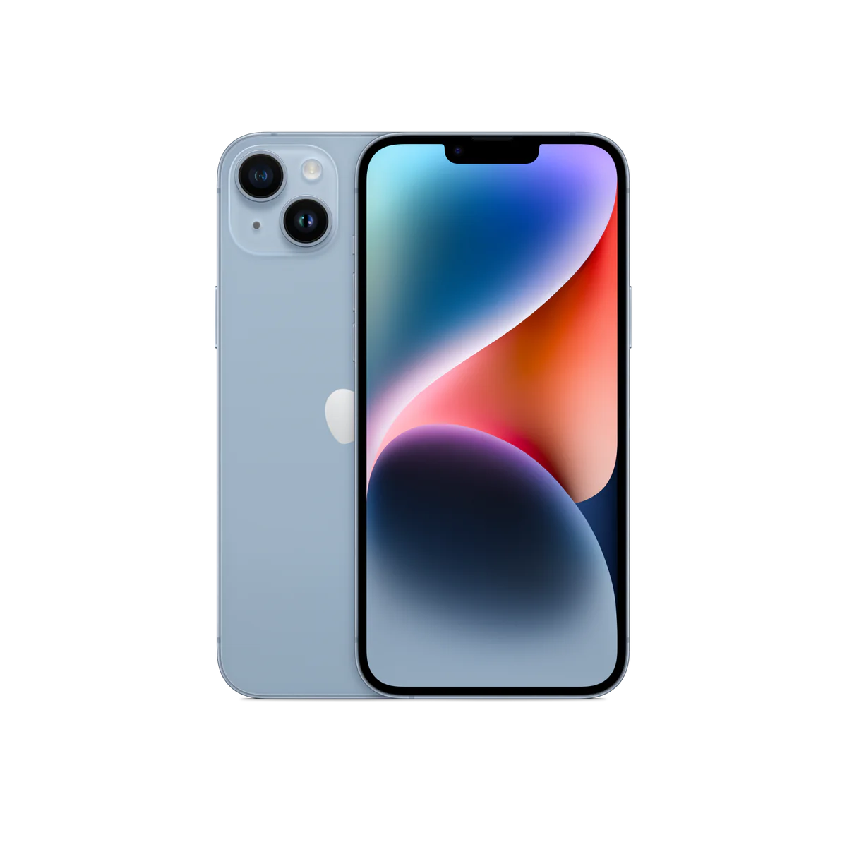 Preowned - iPhone 14 128gb