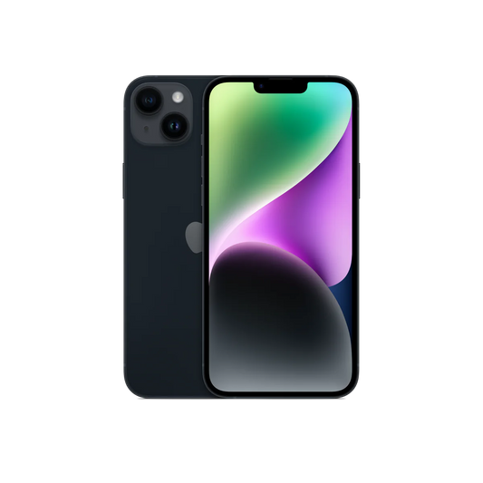 New - iPhone 14 PLUS