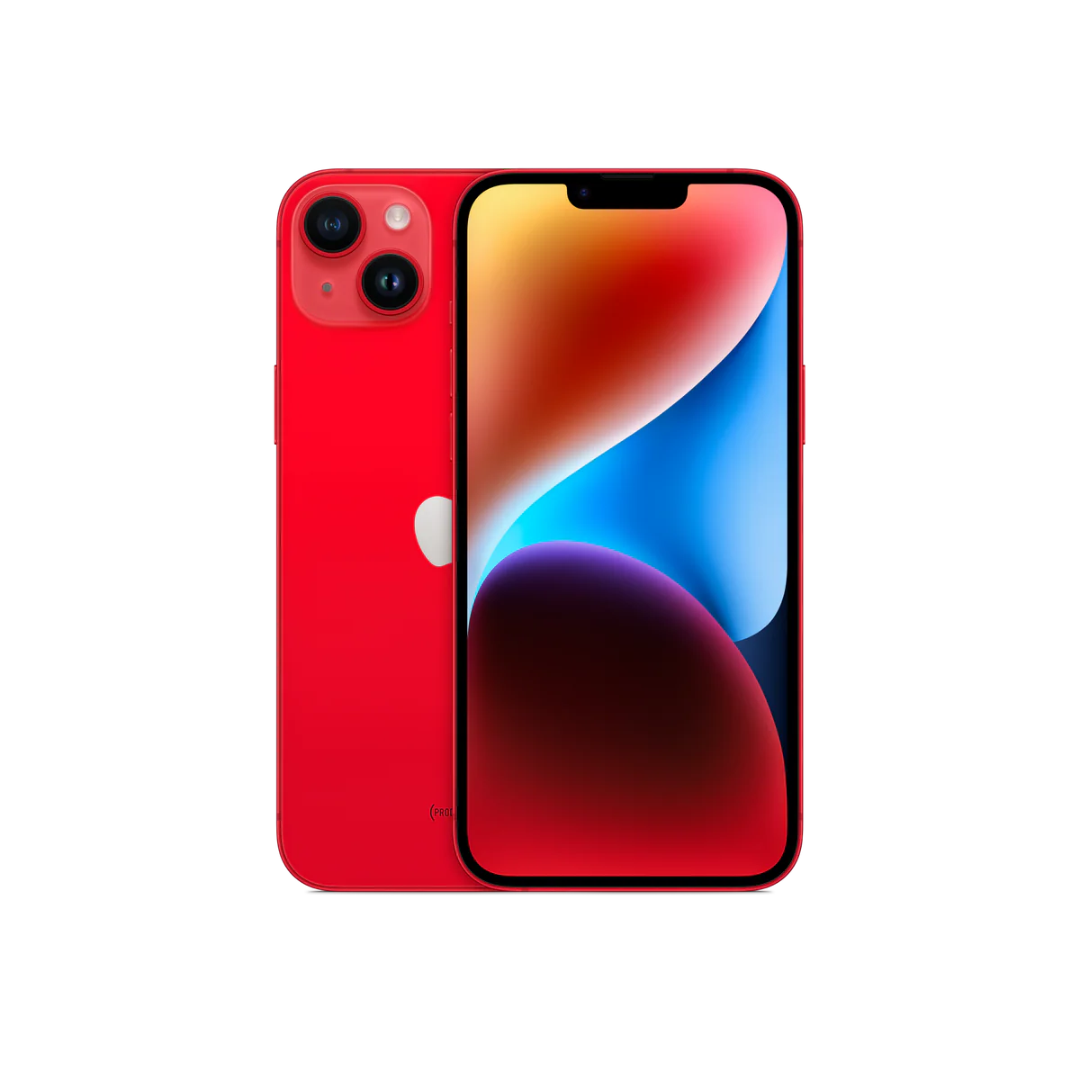Preowned - iPhone 14 PLUS