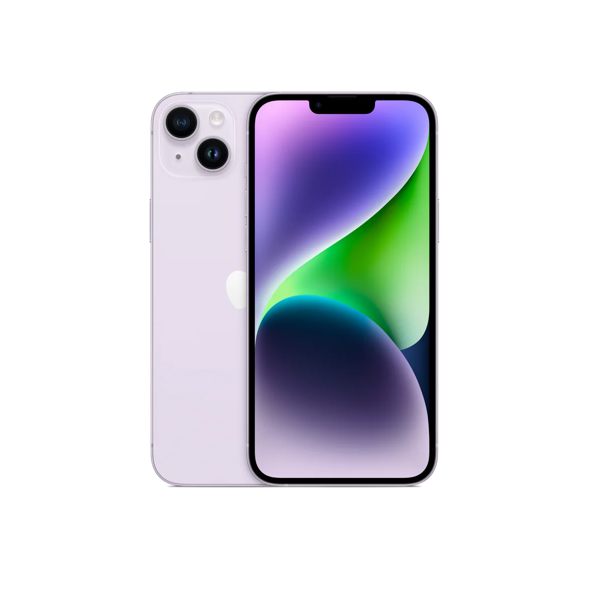 Preowned - iPhone 14 128gb