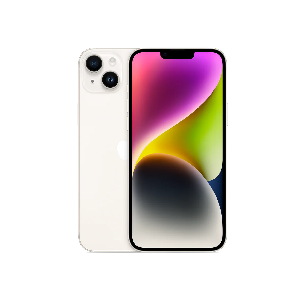 Preowned - iPhone 14 128gb