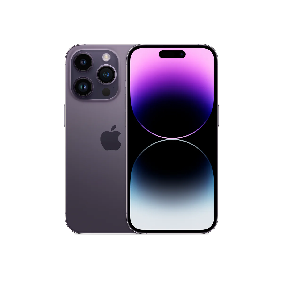 Preowned - iPhone 14 Pro 128gb