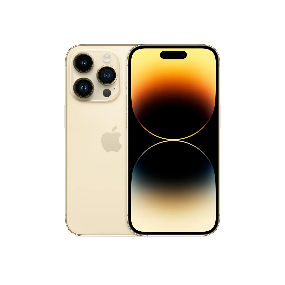 Preowned - iPhone 14 Pro 128gb