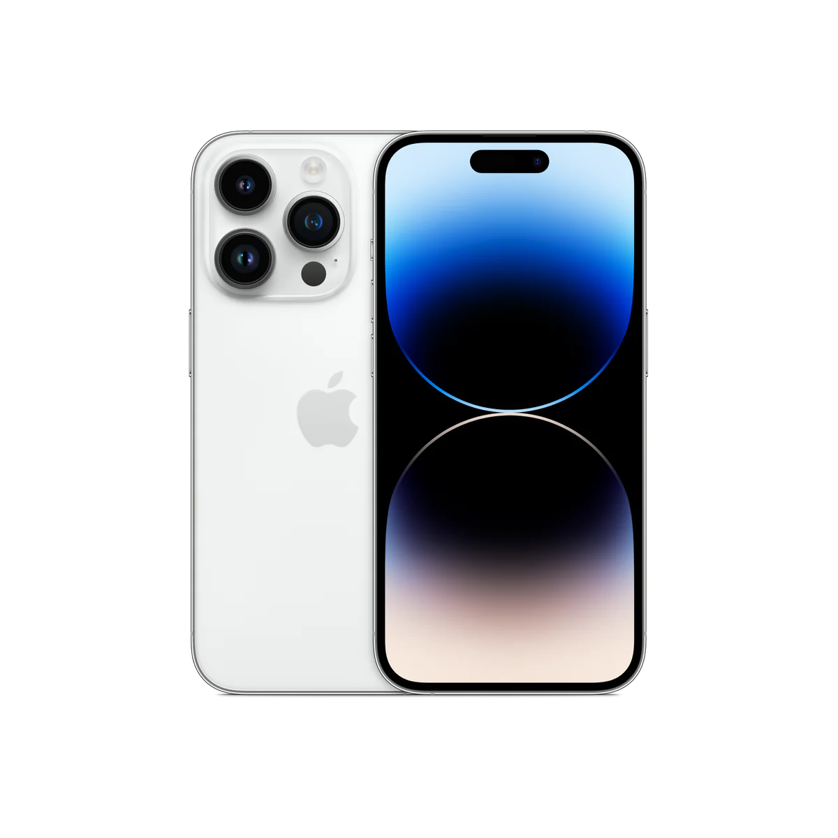 Preowned - iPhone 14 Pro 128gb