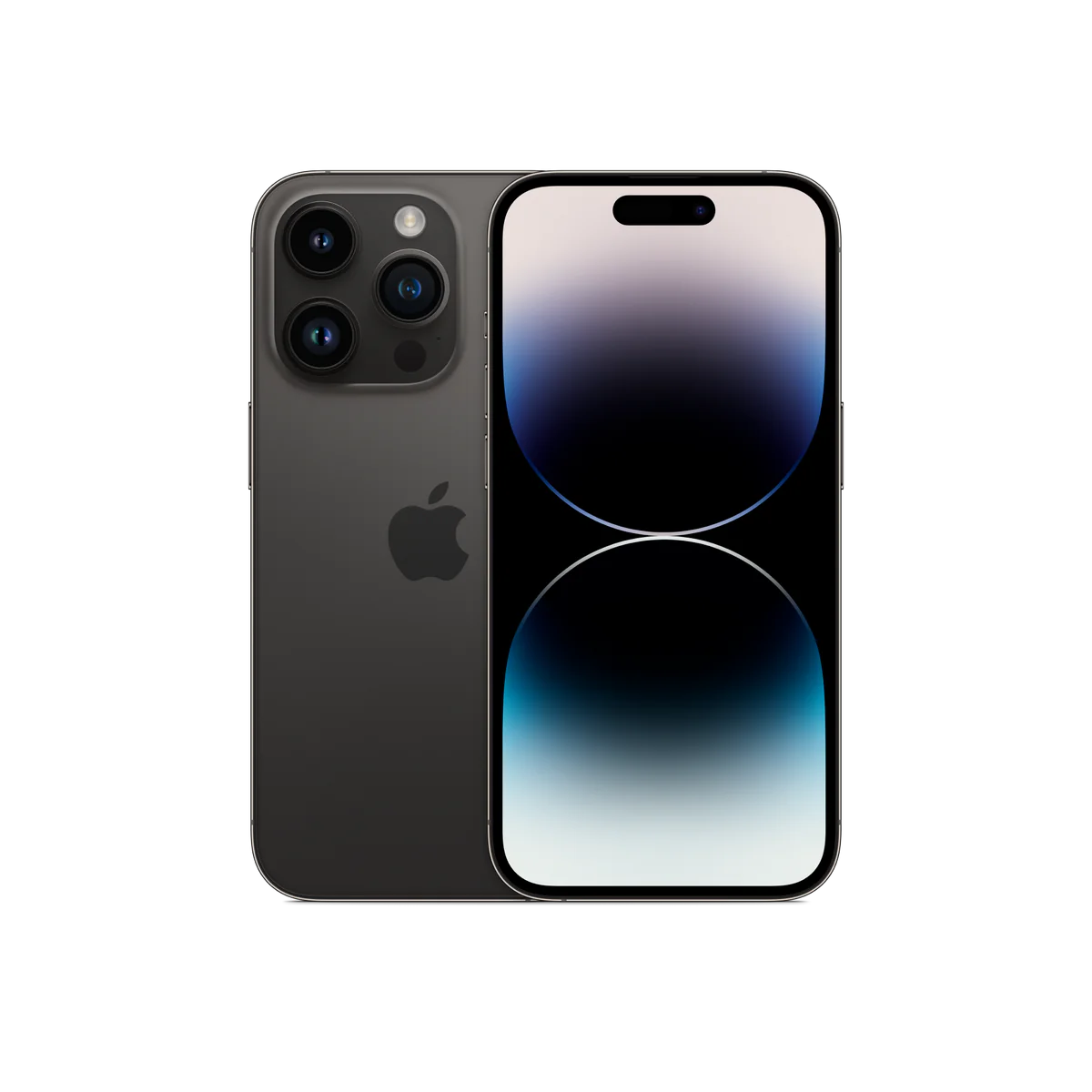 Preowned - iPhone 14 Pro 128gb