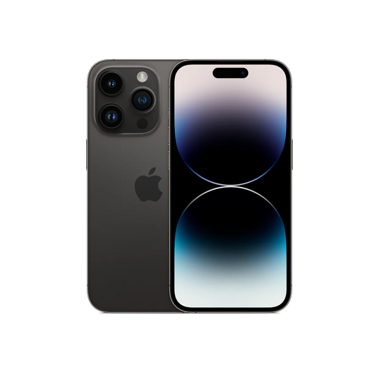 Preowned - iPhone 14 Pro 128gb
