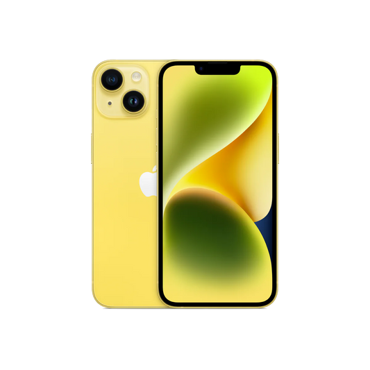 Preowned - iPhone 14 PLUS
