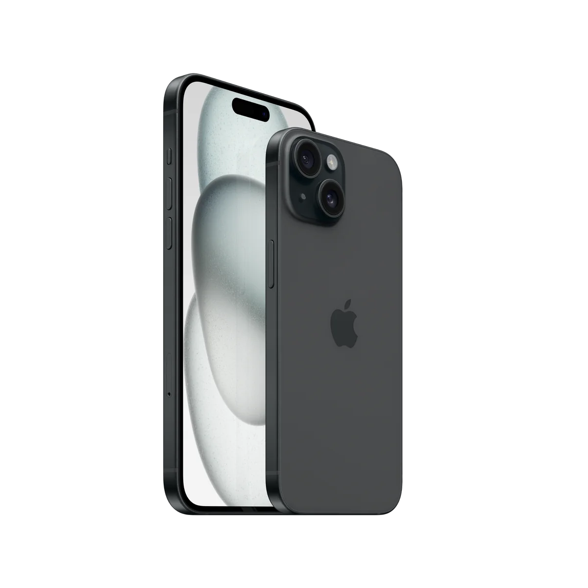 New - iPhone 15 PLUS 128gb