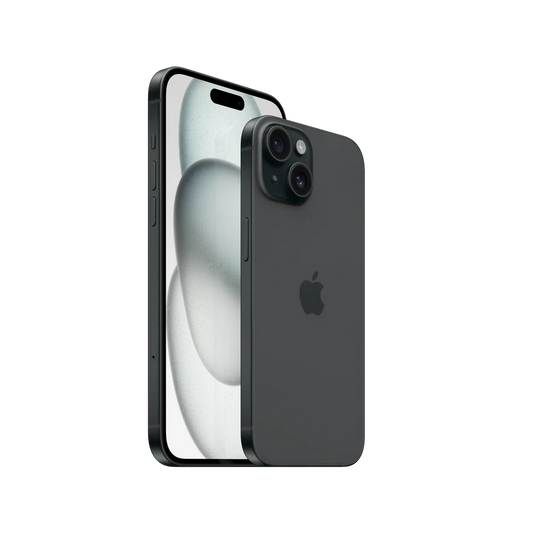 Preowned - iPhone 15 PLUS 128gb
