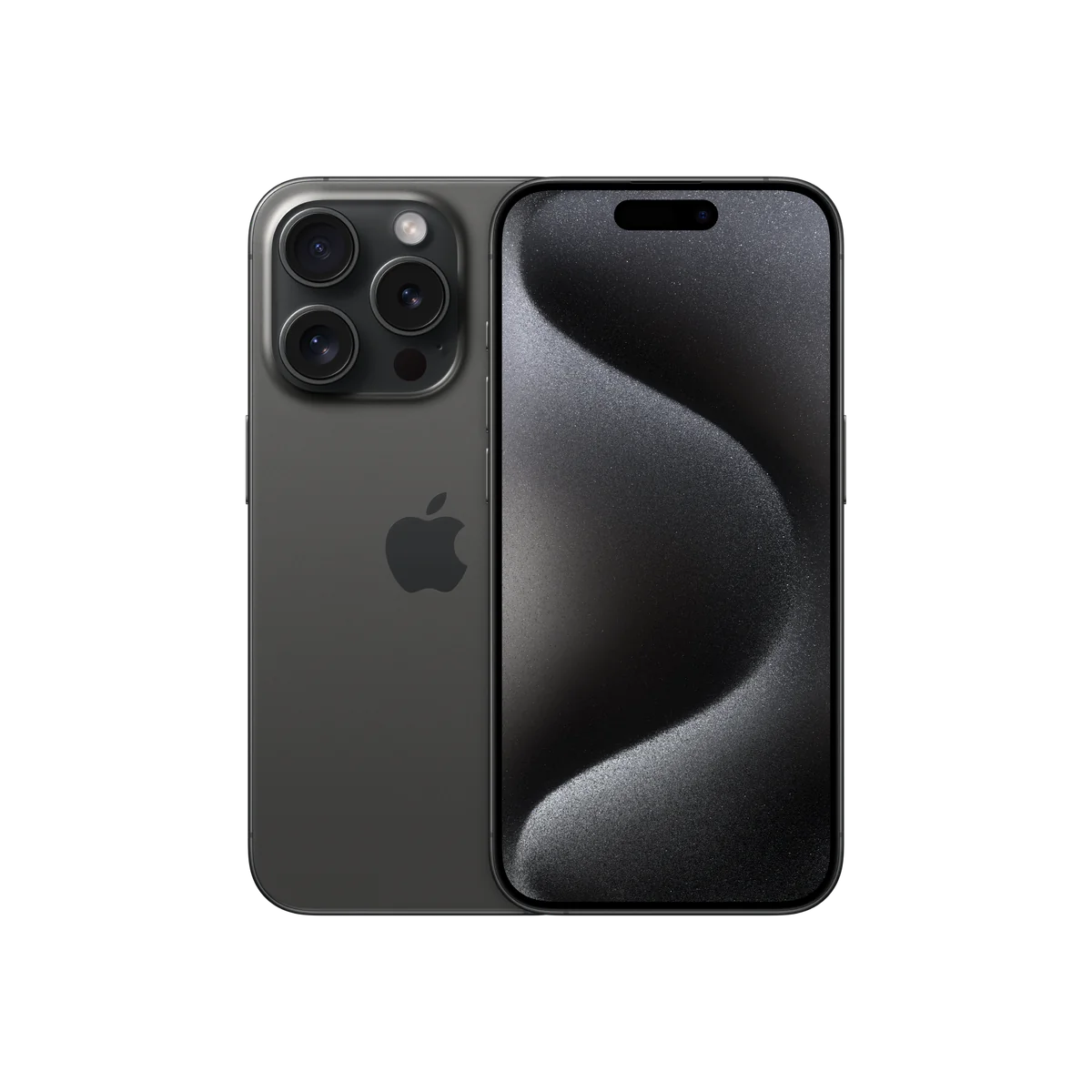 Prowned - iPhone 15 Pro Max 256gb