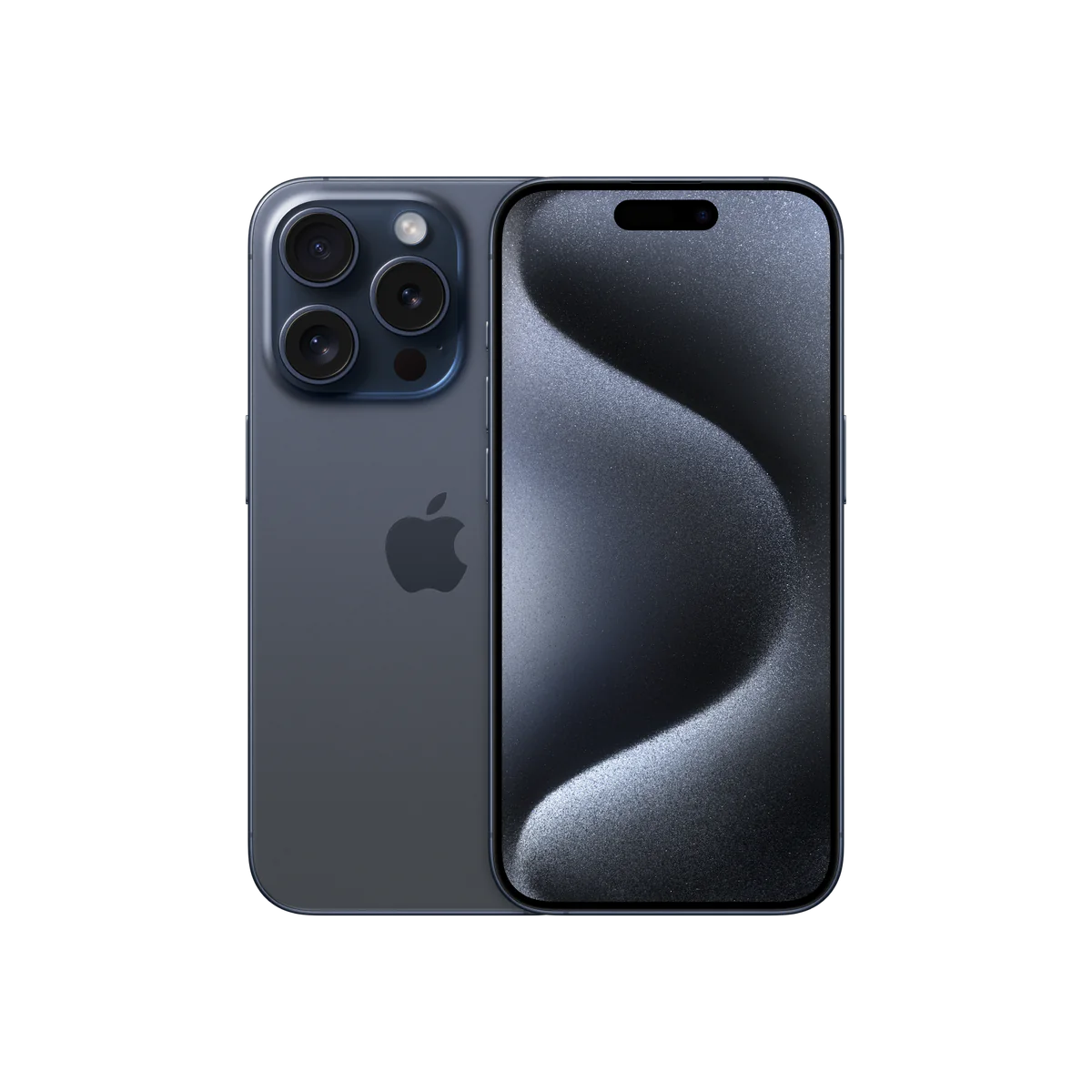 Prowned - iPhone 15 Pro Max 256gb