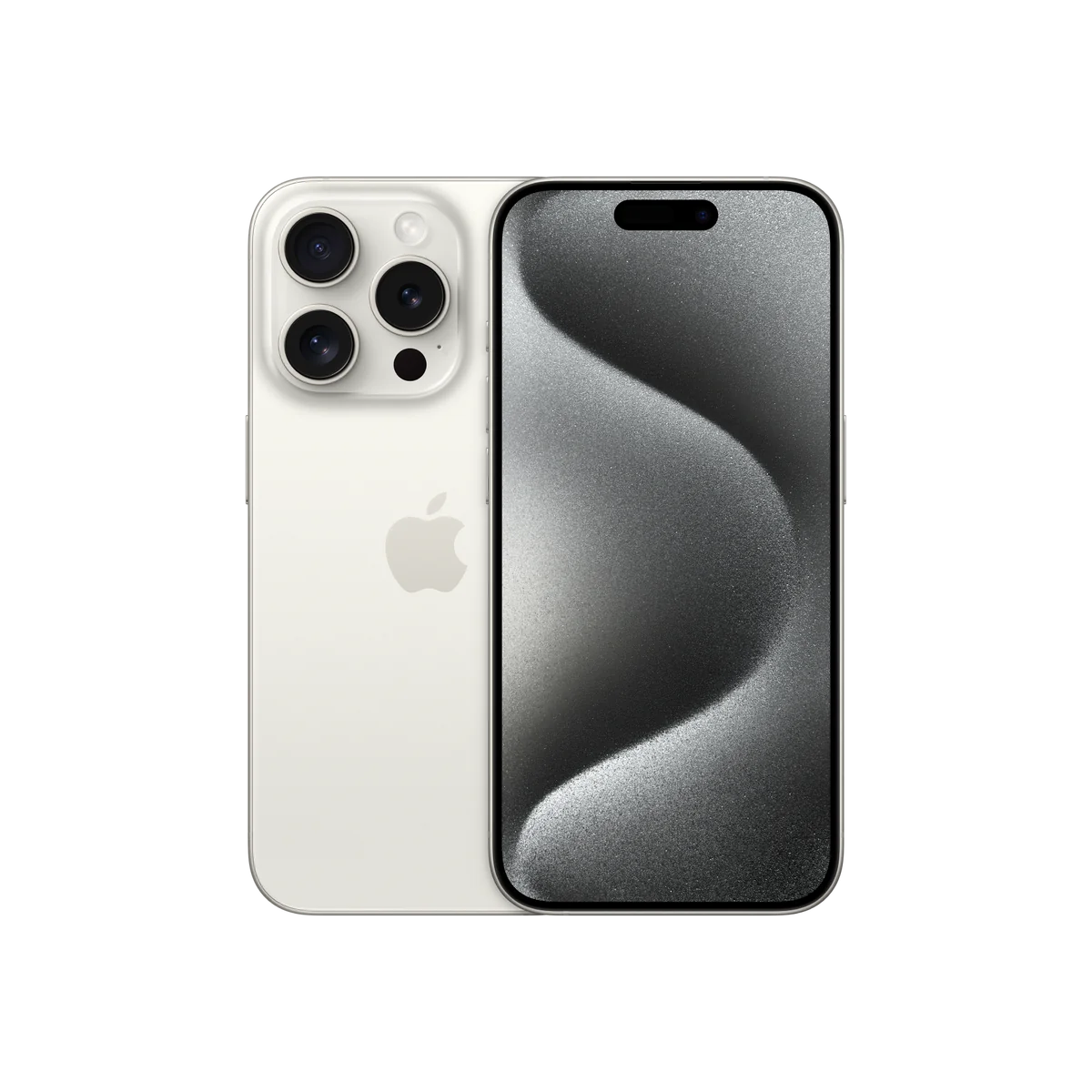 Prowned - iPhone 15 Pro Max 256gb