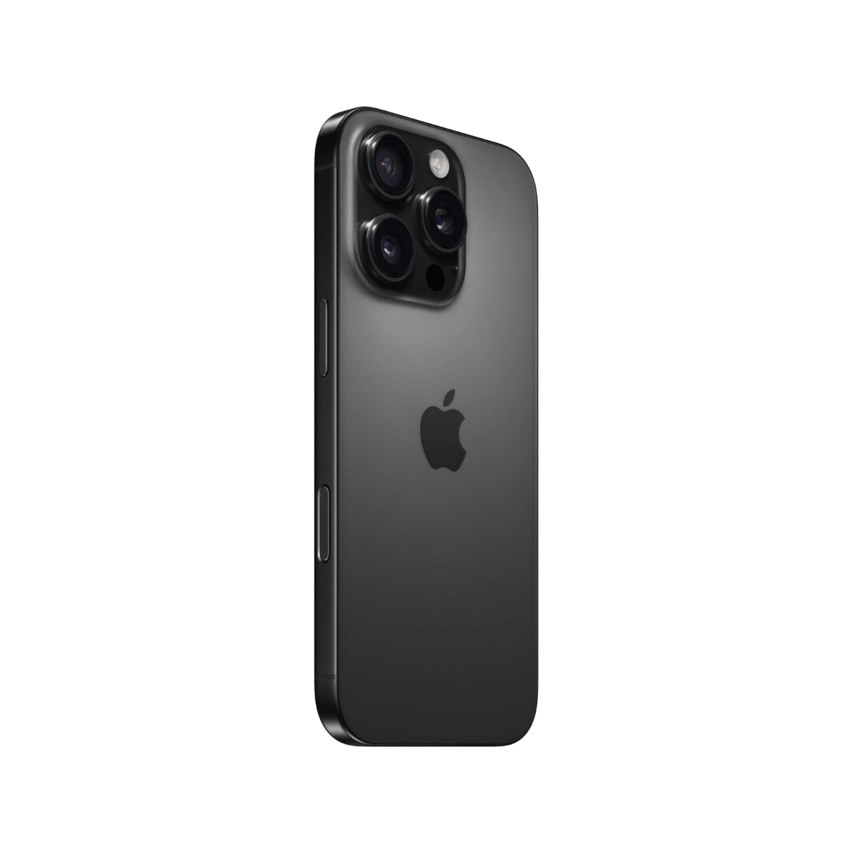 New - iPhone 16 Pro Max